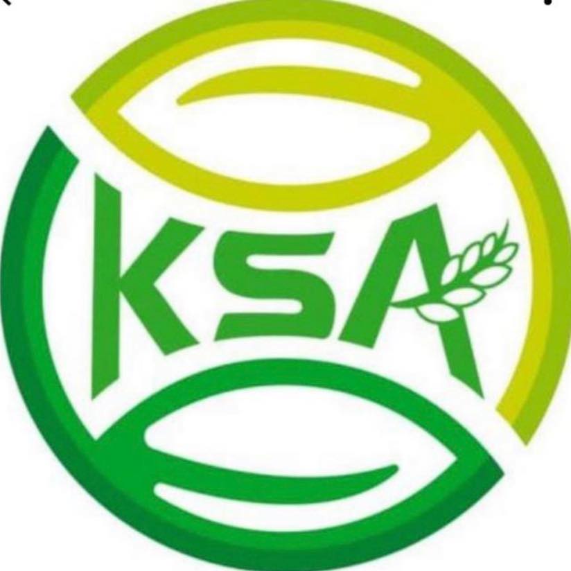 KS Agrotech Private Limited