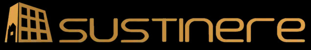 Luxury Home Builders Sarasota