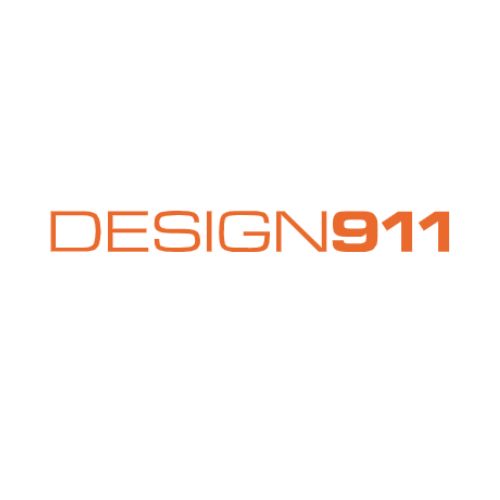 Design911it