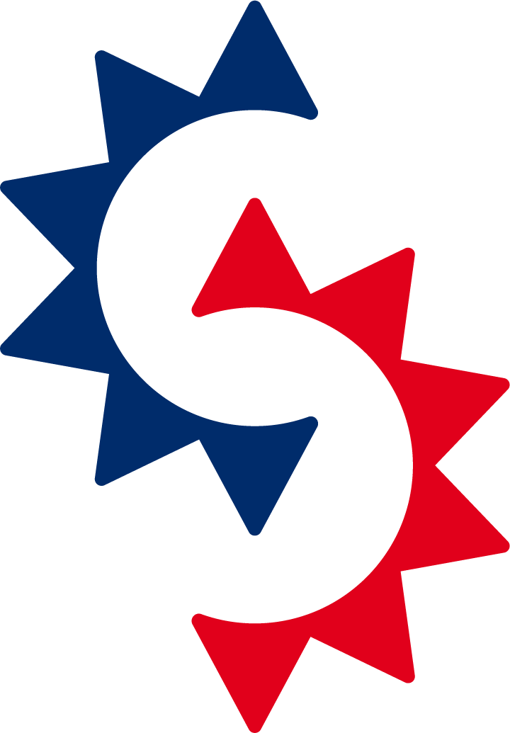 SOLARYS Software GmbH