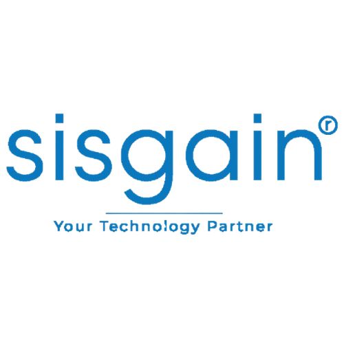 SISGAIN