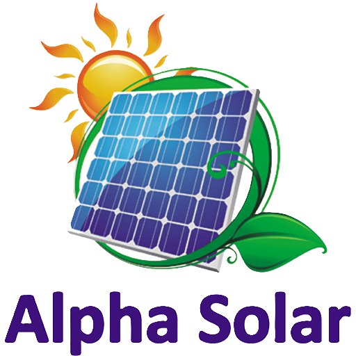 Best Solar Company in Pakistan
