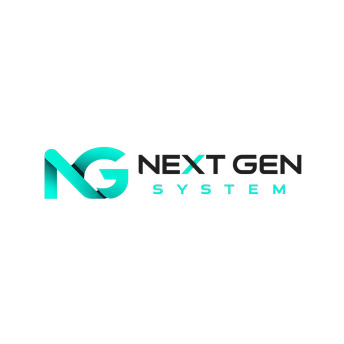 Next Gen System