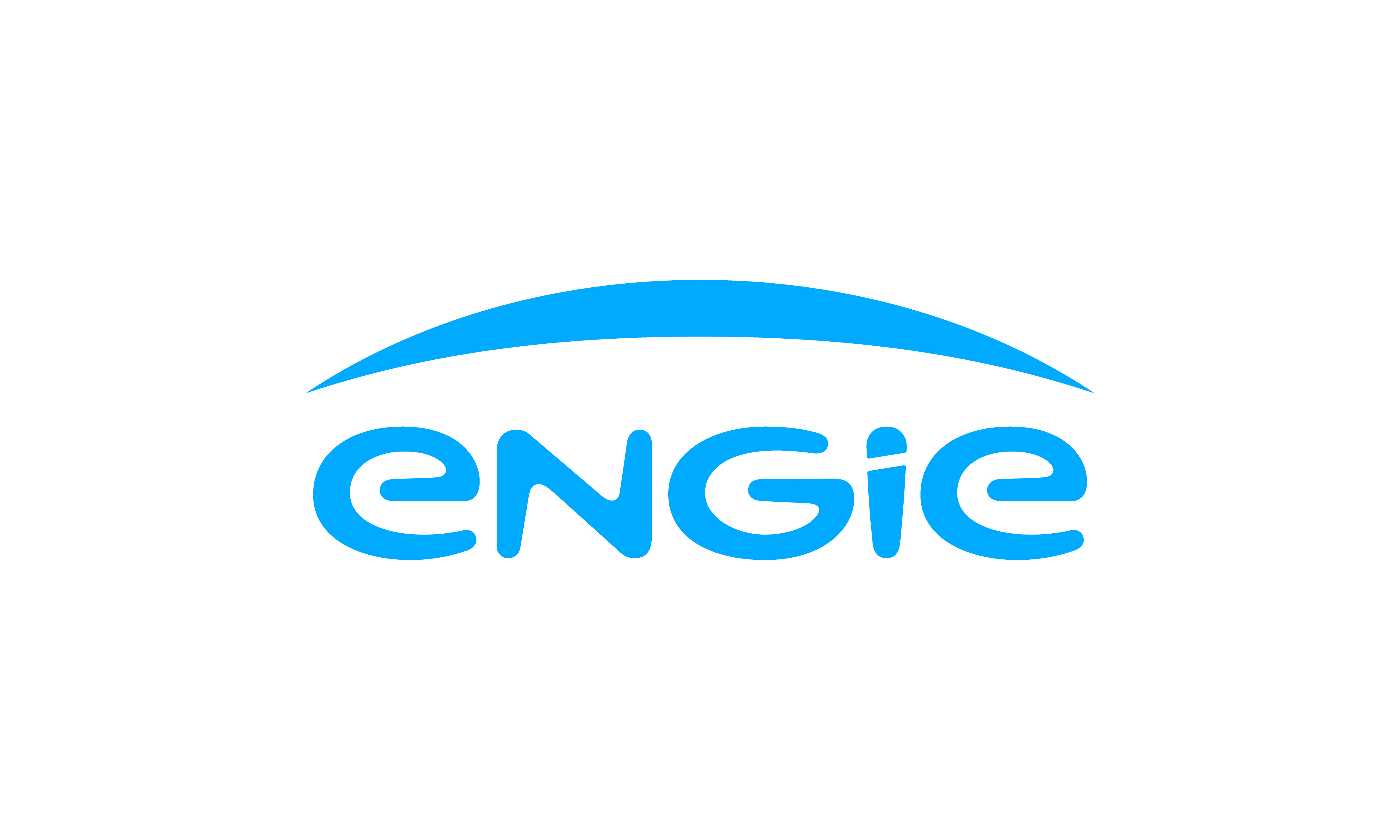 ENGIE Austria GmbH