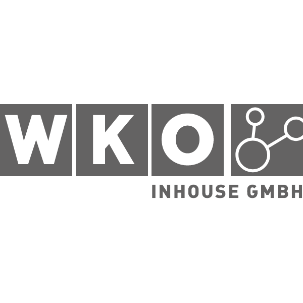 WKO Inhouse GmbH