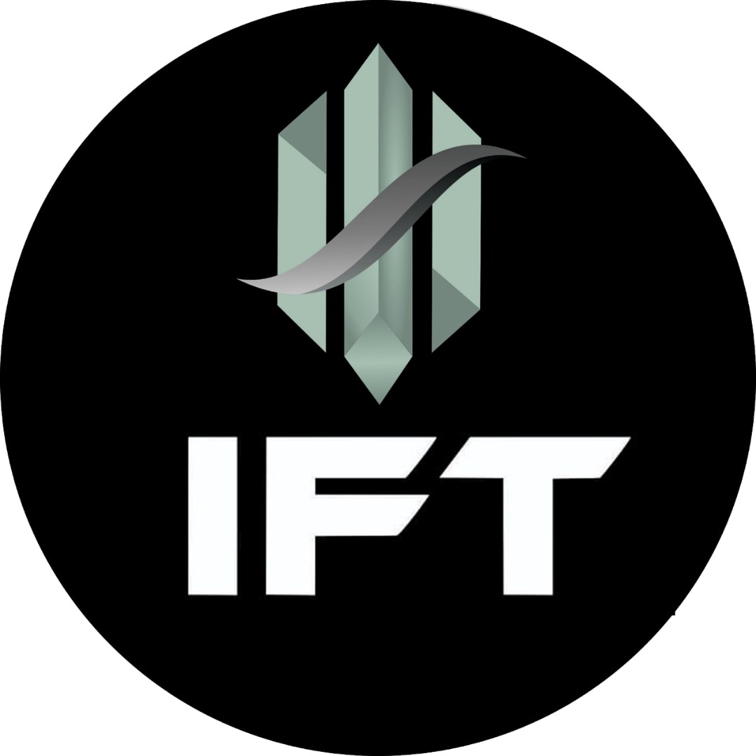 IFT Hair Science
