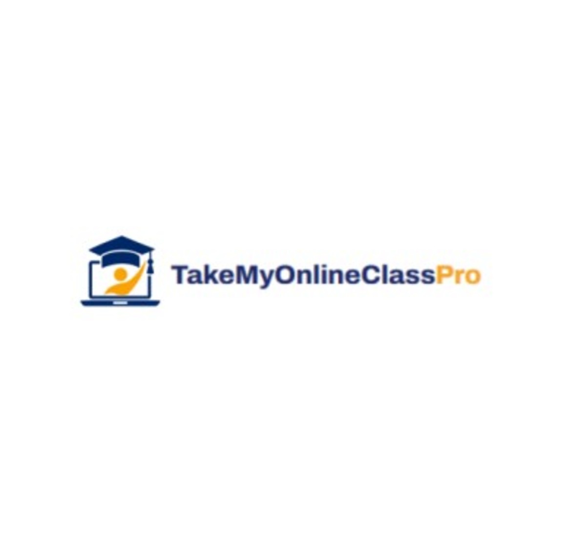 TakeMyOnlineClassPro