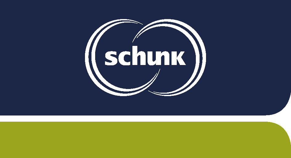 Schunk Transit Systems GmbH