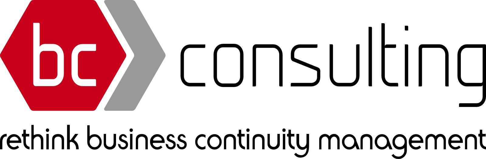 BC Consulting GmbH