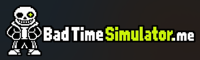 Bad Time Simulator