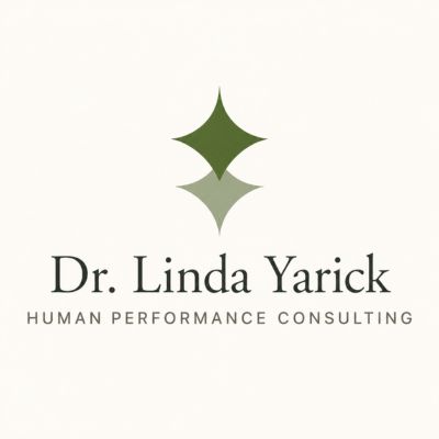 Dr. Linda Yarick