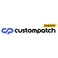 Custom Patch Portugal
