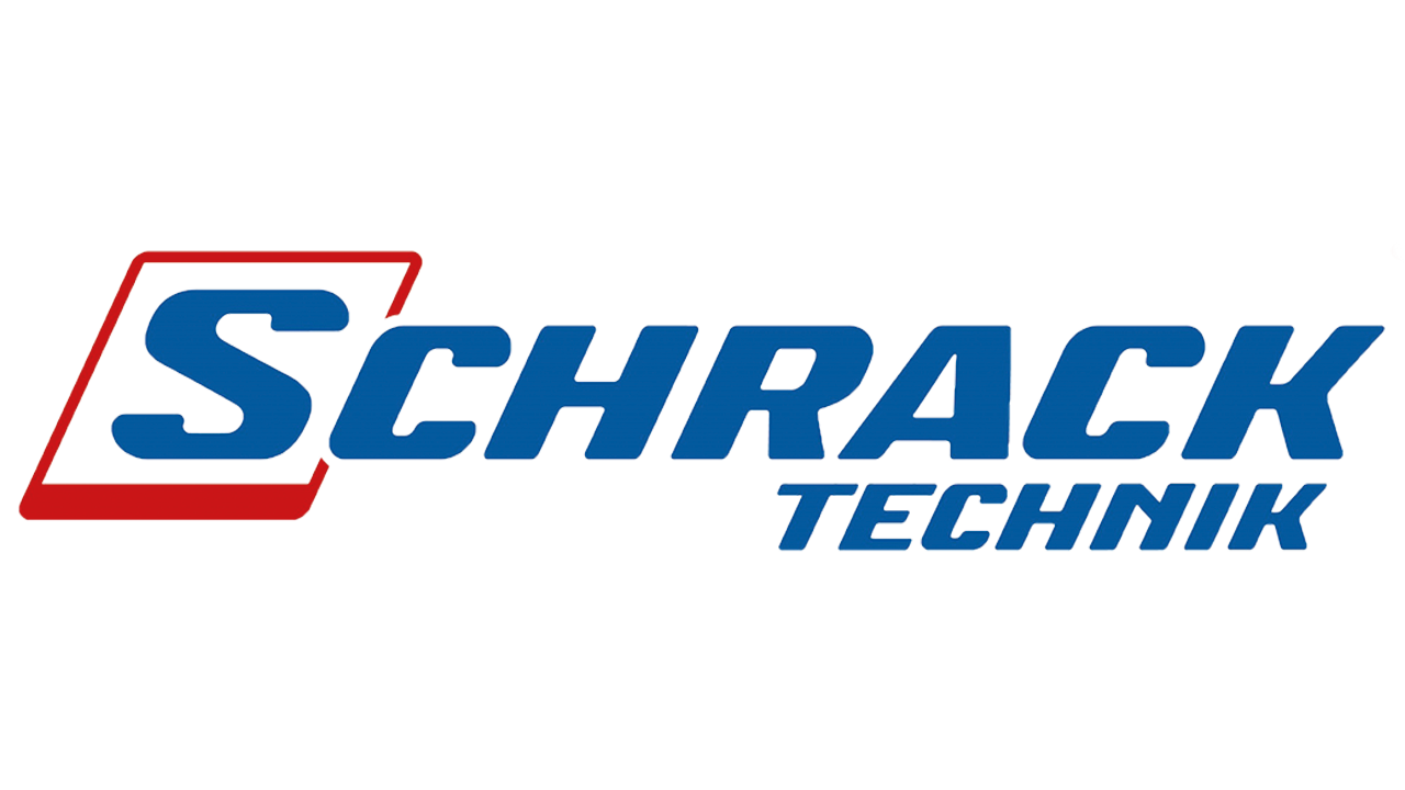 Schrack Technik