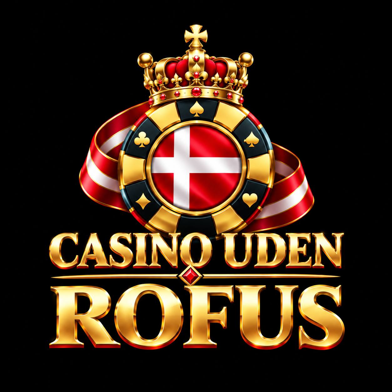 Casino uden ROFUS