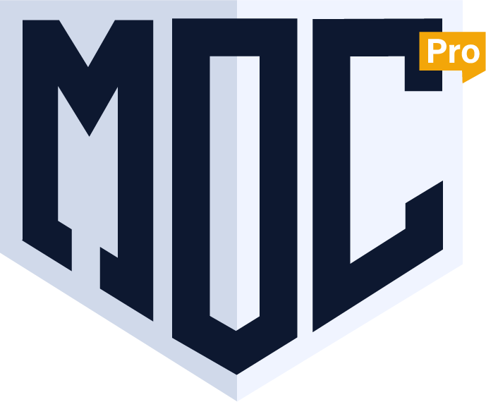 MyOnlineClassPro