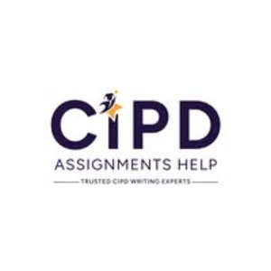 CIPD Assignments Help Services