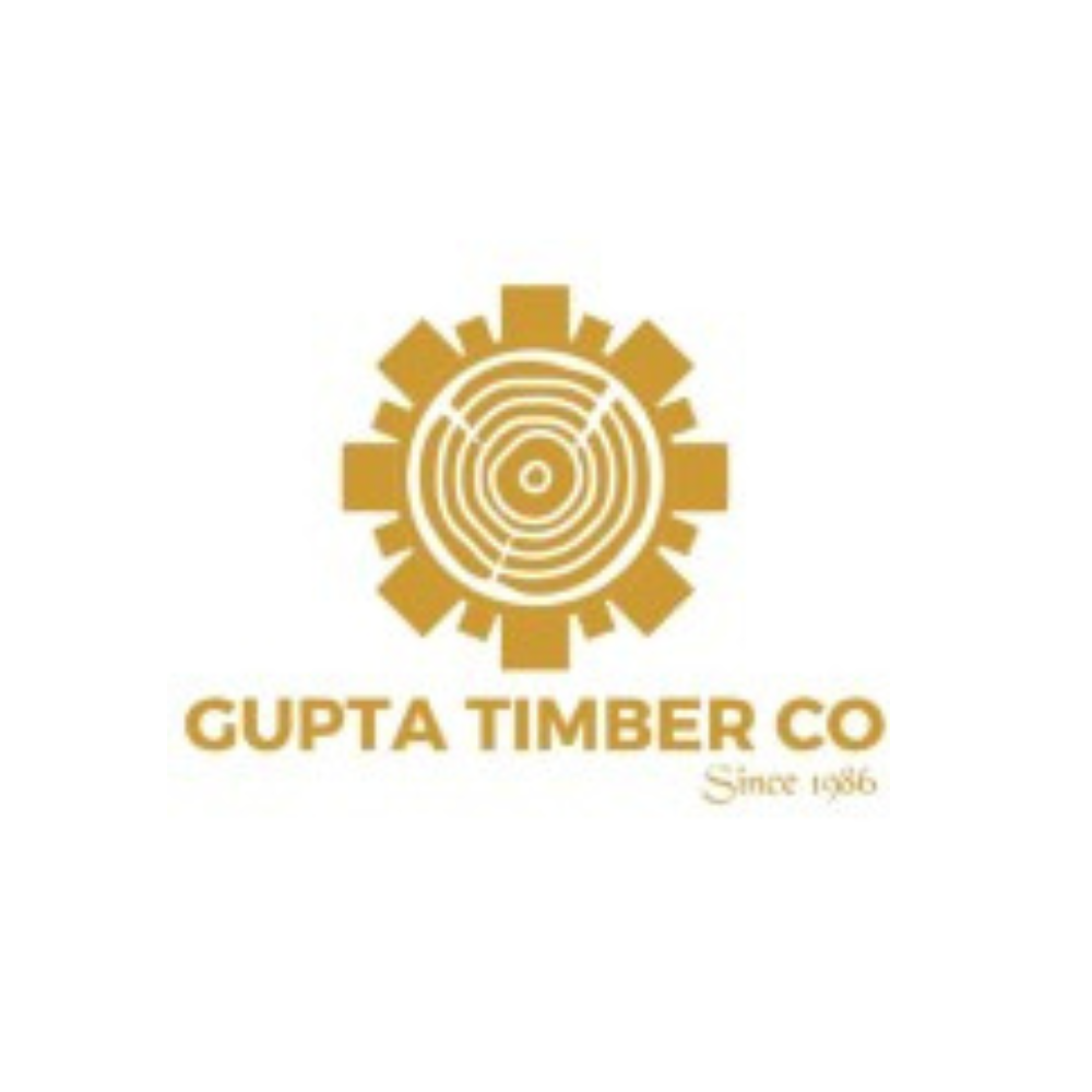 guptatimberco