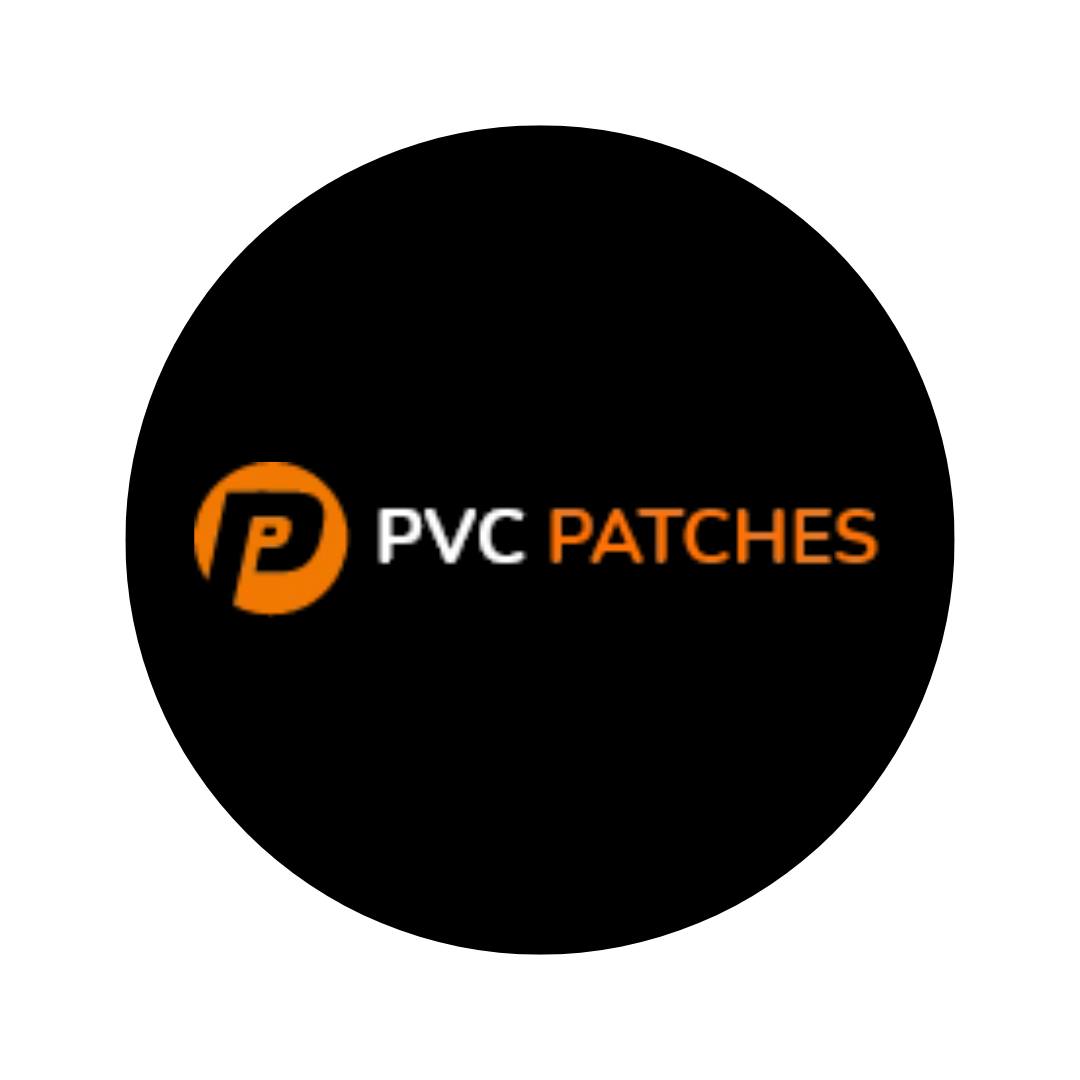 Online Military Patches UK