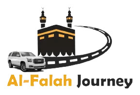 Al Falah Journey