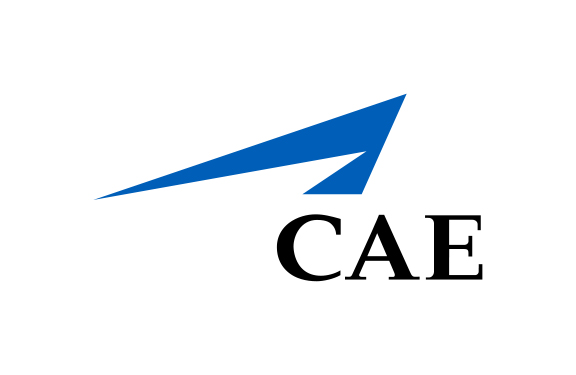 CAE Flight Services Austria GmbH