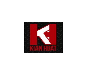 Kianhuatmetal