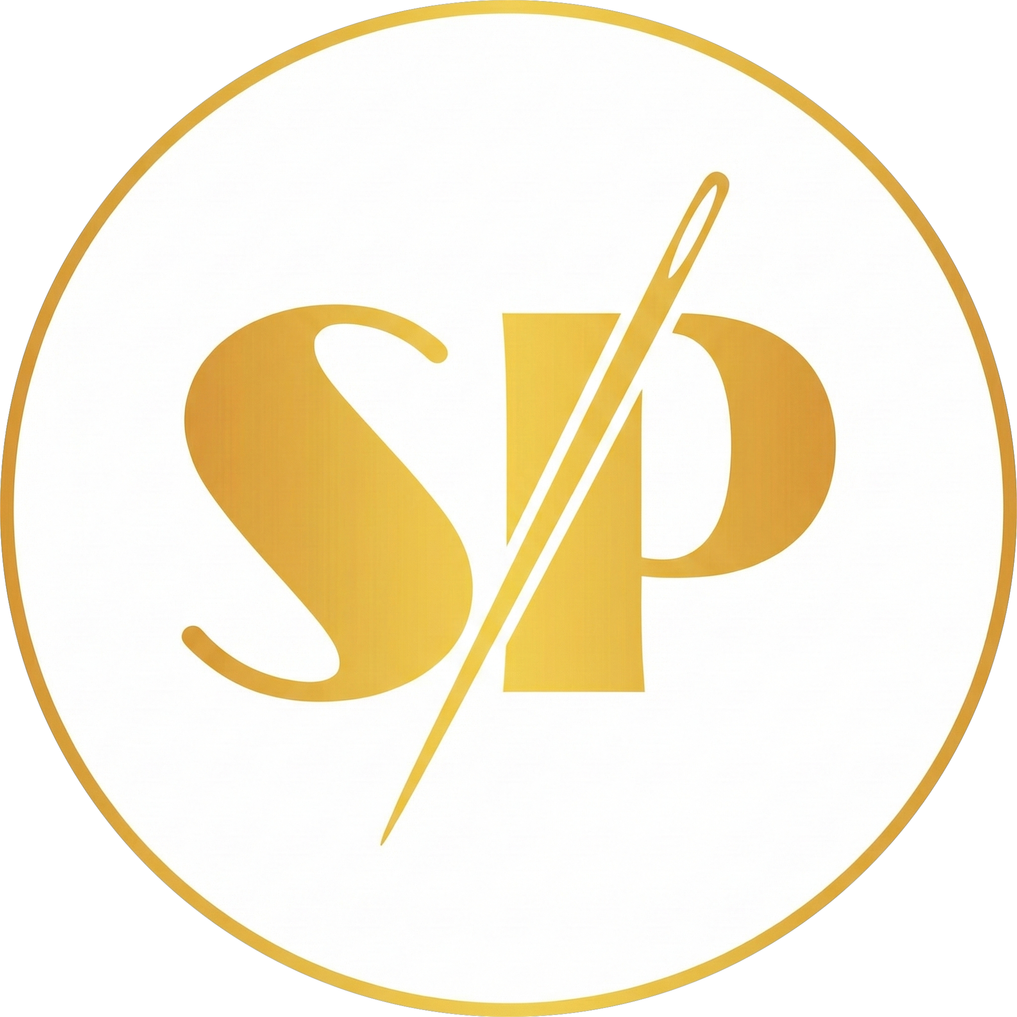 Custom Chenille Patches