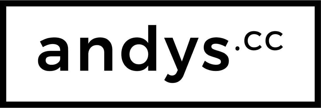 andys coworking company GmbH