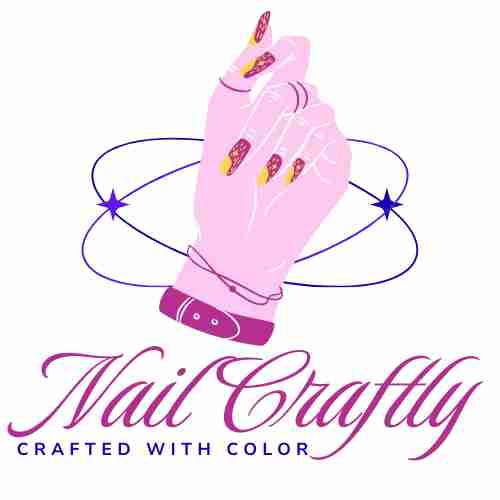 Nailcraftly