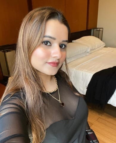 Mahipalpur Call Girls