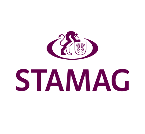 STAMAG Stadlauer Malzfabrik GesmbH