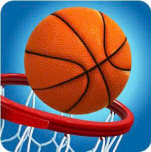 Basketball Stars