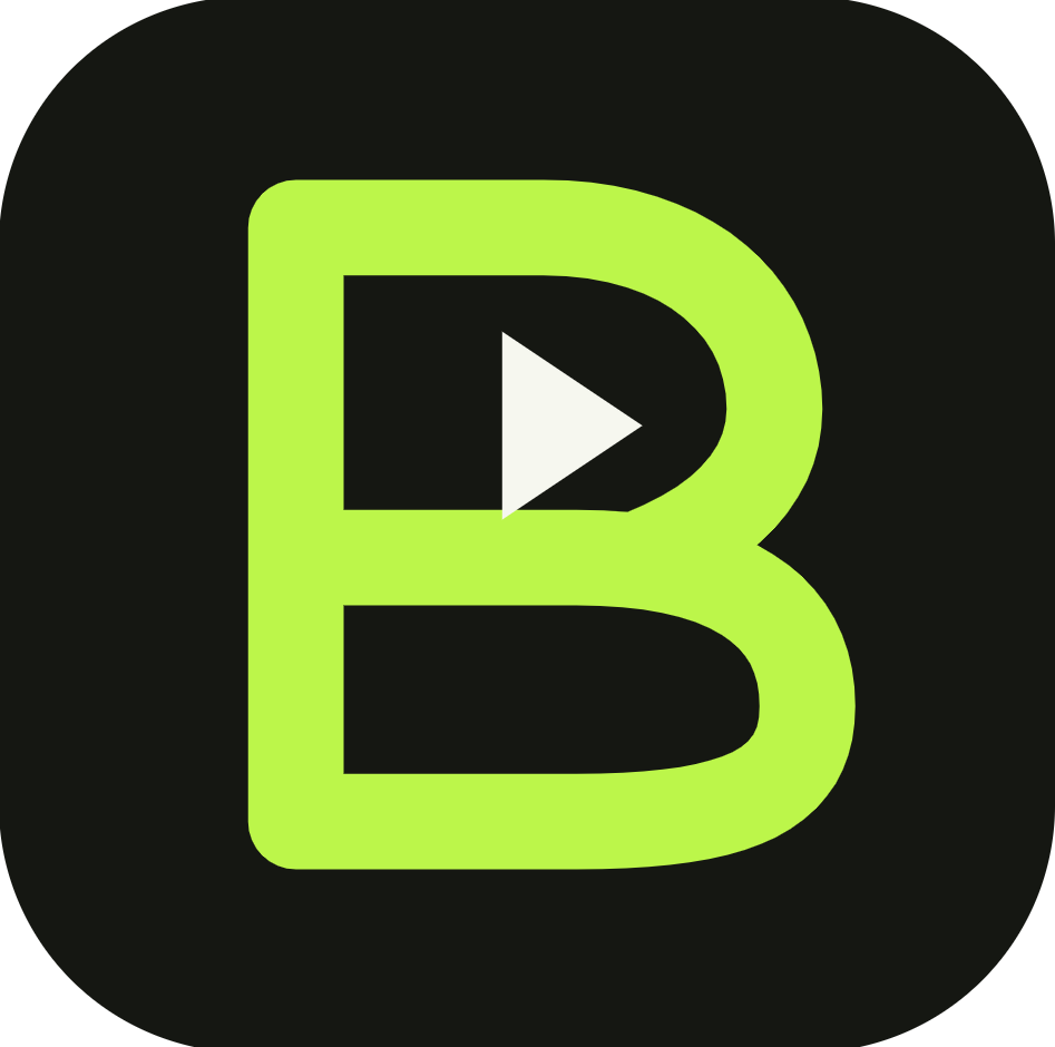 Bulin 47 AI Video Generator