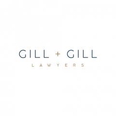 Gill And Gill Law