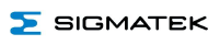 SIGMATEK GmbH & Co KG