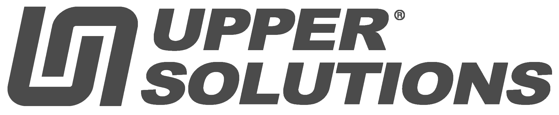 UPPER Solutions GmbH