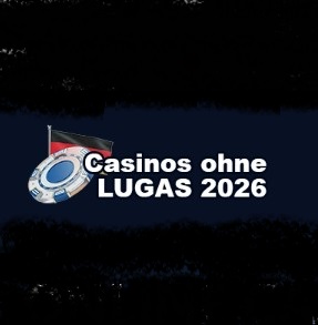 OnlineCasinosOhneLUGAS