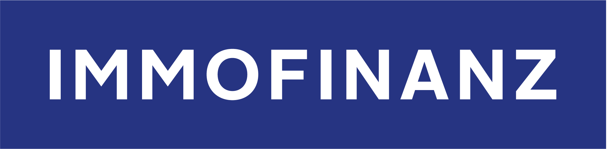 IMMOFINANZ AG