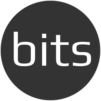 bitSTUDIOS KG – Agentur Wien