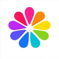 UCOLORING