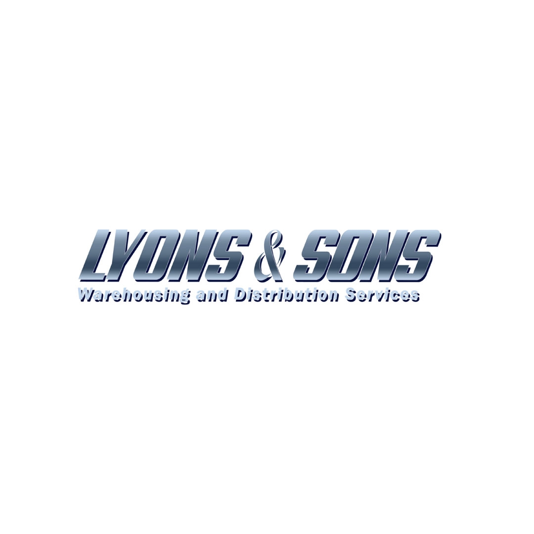 Lyons N Sons