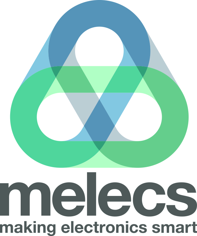 Melecs EWS GmbH