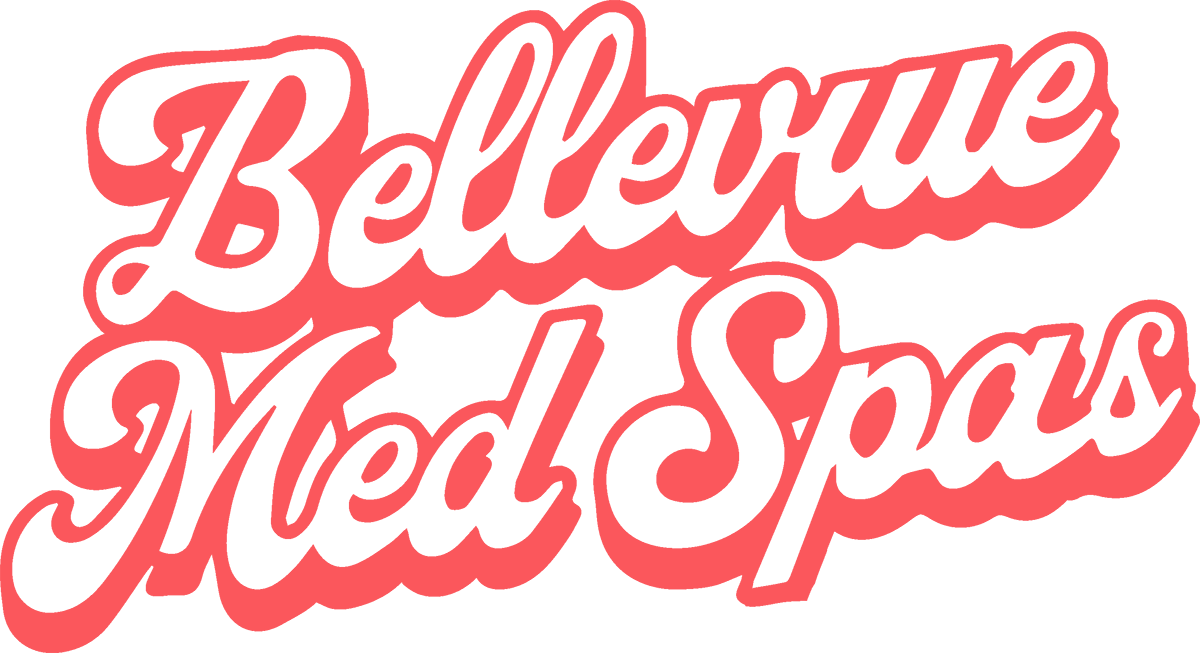 Bellevue Med Spa