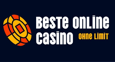 BesteOnlineCasino
