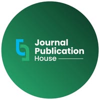 Journal Publishing Services