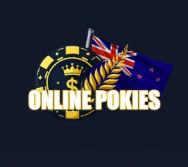 OnlinePokies