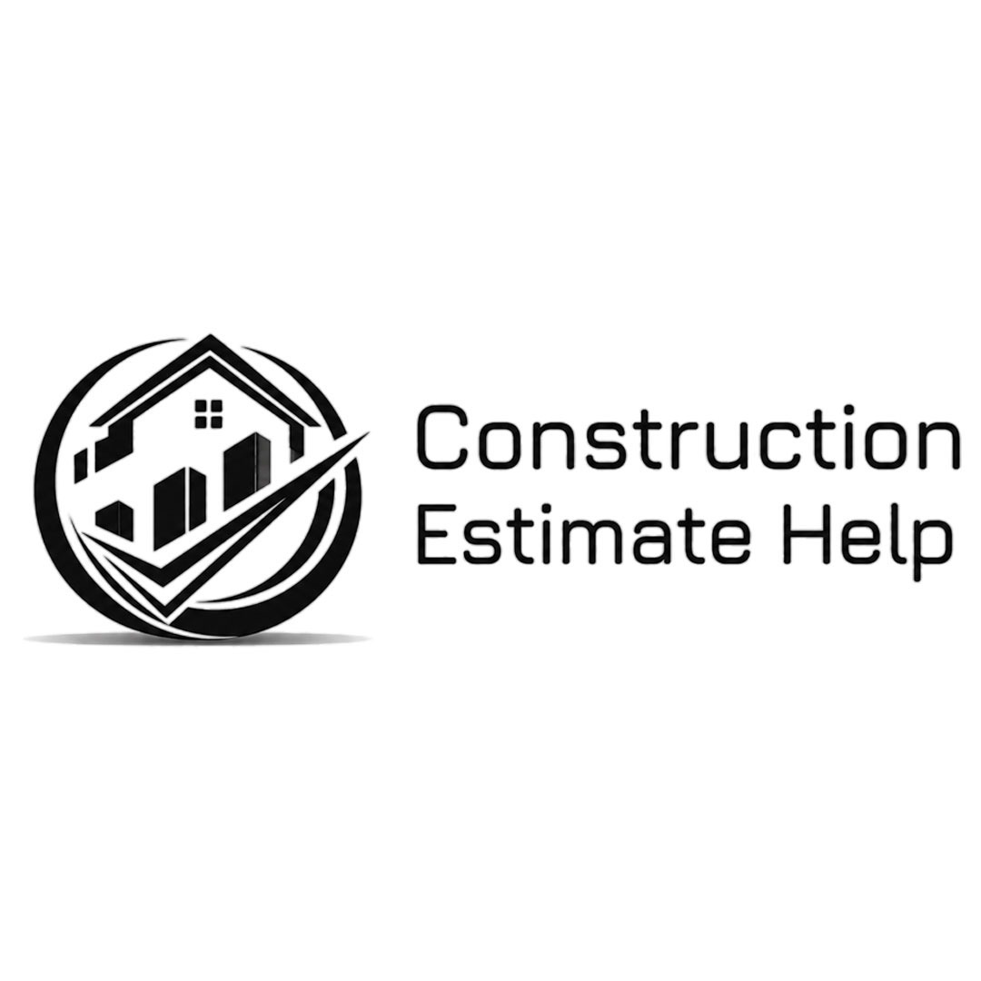 ConstructionEstimateHelp