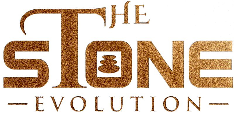 thestoneevolution