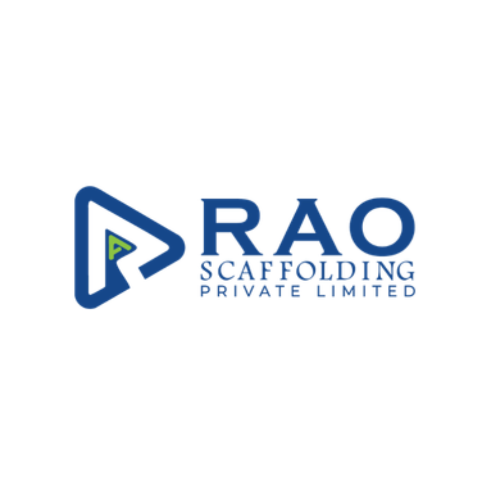 Raoscaffolding
