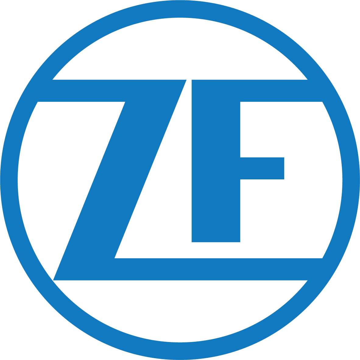 ZF CV Distribution Austria GmbH