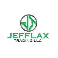 Jef Flax Trading